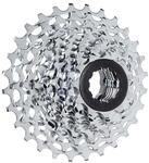 SRAM Rival22 PG-1130 11s 11/32 Kassette Silber