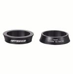 FSA BB 30/68 EVO 386 Innenlageradapter
