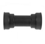 Shimano SMBB7141B Pressfit Innenlager 41 x 86,5 mm Innenlager