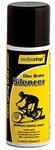 Scheibenbremsen-Schalld&auml;mpfer-Spray SwissStop