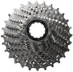 Shimano 105 R7000 11&ndash;28 Z&auml;hne Kassette (11 G&auml;nge)