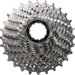 Shimano 105 R7000 11-32T (11 Geschwindigkeit) Kassette