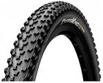 Continental Cross King Protection 27,5 oder 29 x 2,20 Tubeless Ready Reifen, Art