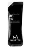 Maurten Gel100 - 25g Packung 12 Stk