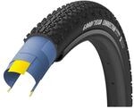 Reifen Connector Ultimate 700x40 TLC Schwarz