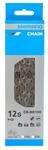 Shimano XT -12 Geschwindigkeit CN-M8100 Kette