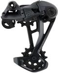 Sram GX Eagle 12V Schaltwerk Mondgrau