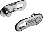Shimano Kettenschloss XTR QUICK LINK 12V / 11R x2