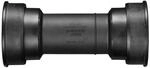 104.5/107mm BB-MT800 Press-Fit Becher