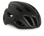 Fahrradhelm Kask Mojito 3 Matt Schwarz, Gr&ouml;&szlig;e M