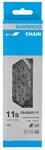 Shimano 105 / SLX -11 Speed HG601 Kette