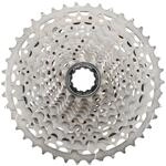 Shimano Deore M5100 11V Kassette