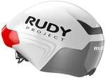 Helm Rudy Project The Wing Weiss, Gr&ouml;&szlig;e S/M (55-58 cm)