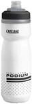 Camelbak Podium Chill 0,62 l Wasserflasche Wei&szlig; Schwarz
