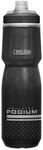 Camelbak Podium Big Chill Flasche 0,71 L Schwarz