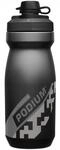 Gourde Camelbak Podium Dirt Series 0.6L Noir AW23