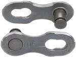 Kettenspanner KMC 10V 5.9mm 2 St&uuml;ck Silber