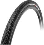 Reifen Tufo Gravel Thundero 700x36-40-44 Noir, mm-Typ 700x40
