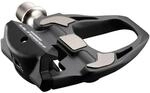 Shimano Ultegra R8000 Pedale