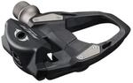 Shimano 105 R7000 SPD-SL Pedal