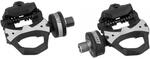 Favero Assioma DUO Powermeter Pedale