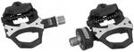 Favero Assioma UNO Powermeter Pedale