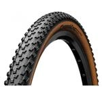 Continental Cross King Protection 27,5 oder 29 x 2,20 Tubeless Ready Reifen, Art