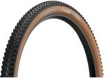 Maxxis 29x2,20 Ikon TanWall 3C MaxxSpeed EXO Tubeless Ready Reifen