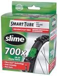 Slime 700Cx19-25mm Presta (48mm) Pannenschutzschl&auml;uche
