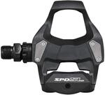 Pedale Shimano SPD-SL PD-RS500