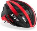 Rudy Project Venger Helm Rot Schwarz, Gr&ouml;&szlig;e M (55-59 cm)