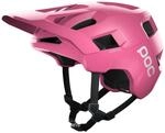 POC Kortal Mattrosa Helm, Gr&ouml;&szlig;e M