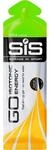SIS Go Isotonisches Apfelgel 60 ml