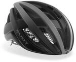 Rudy Project Venger Helm Mattschwarz