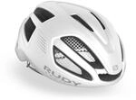 Rudy Project Spectrum Helm Mattwei&szlig;, Gr&ouml;&szlig;e M