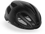 Rudy Project Spectrum Helm Mattschwarz