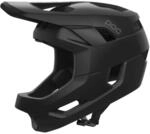 POC Otocon Helm Schwartz, Gr&ouml;&szlig;e S