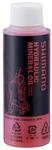 Hydraulik&ouml;l Shimano Mineral&ouml;l 100 ml