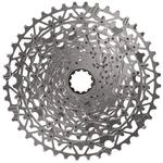 Sram XPLR XG-1251 12V 10-44 Kassette