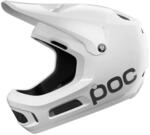 POC Coron Air MIPS Helm Wei&szlig;, Gr&ouml;&szlig;e L