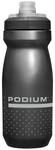 Camelbak Podium Trinkflasche 0.6L Schwarz