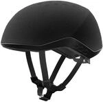 POC Myelin Helm Schwarz, Gr&ouml;&szlig;e S