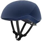 POC Myelin Marineblauer Helm