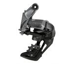 SRAM RIVAL E-TAP AXS XPLR 12V 44D Schaltwerk