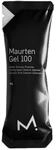 Maurten Gel100 - 25g