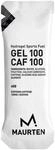 Maurten Gel100 Caf100 - 25g