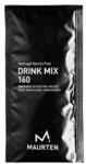Maurten Drink Mix 160 - 40g