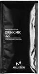 Maurten Drink Mix 320 - 80g