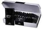 Maurten Drink Mix 320 Box (14 Einheiten)