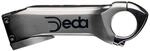 Deda Elementi Vinci Vorbau Schwarz, Medida Potencia 90mm
